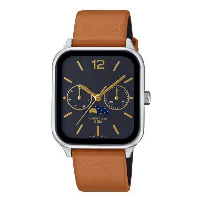 Montre CS MTP-M305L-1AV