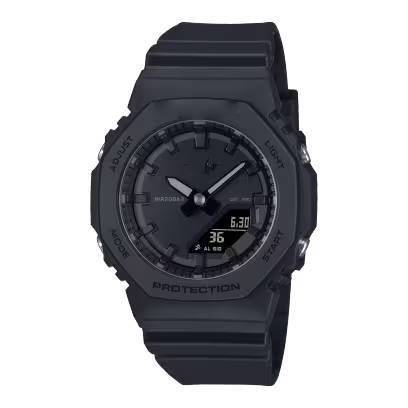 Montre CS GMA-P2100BB-1A